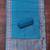 unstitched dress material