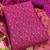 unstitched dress material