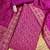 unstitched dress material