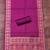 unstitched dress material