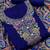 woven design ethnic motifs unstitched dress material