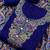 woven design ethnic motifs unstitched dress material