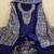 woven design ethnic motifs unstitched dress material
