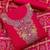 woven design ethnic motifs unstitched dress material