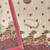 printed cotton unstitched dress material
