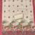 printed cotton unstitched dress material