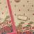 printed unstitched dress material