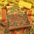 printed cotton unstitched dress material