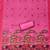 printed cotton unstitched dress material