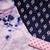 ethnic motifs printed unstitched dress material
