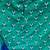 ethnic motifs printed unstitched dress material