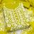embroidered unstitched dress material
