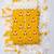ethnic motifs printed unstitched dress material