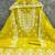 embroidered unstitched dress material