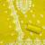 embroidered unstitched dress material