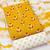 ethnic motifs printed unstitched dress material