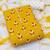 ethnic motifs printed unstitched dress material