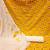 ethnic motifs printed unstitched dress material
