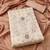embellished gotta patti unstitched dress material