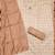 embellished gotta patti unstitched dress material