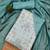 embellished unstitched dress material