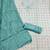 embellished unstitched dress material