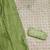 embellished unstitched dress material