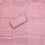 embellished unstitched dress material