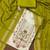  cotton unstitched dress material