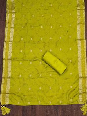  cotton unstitched dress material 3