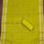  cotton unstitched dress material