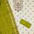  cotton unstitched dress material