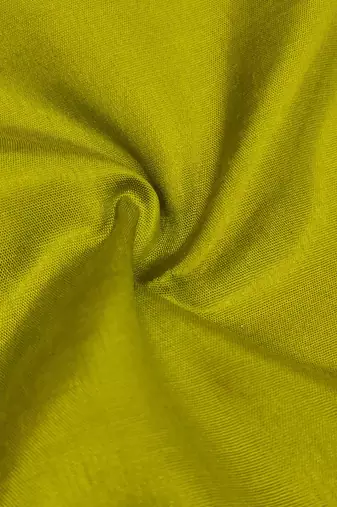  cotton unstitched dress material
