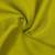  cotton unstitched dress material