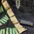 unstitched dress material