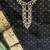 unstitched dress material