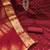 woven design unstitched dress material