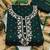 ethnic motifs woven design zari unstitched dress material