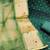 ethnic motifs woven design zari unstitched dress material