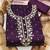 ethnic motifs embroidered zari unstitched dress material