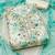 floral printed beads and stones unstitched dress material