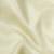 floral printed beads and stones unstitched dress material