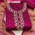 woven design unstitched dress material