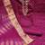 woven design unstitched dress material