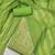 woven design chanderi silk unstitched dress material