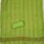 woven design chanderi silk unstitched dress material