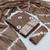 bandhani dyed unstitched dress material