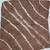 bandhani dyed unstitched dress material