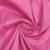 floral printed sequinned unstitched dress material