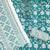 printed unstitched dress material
